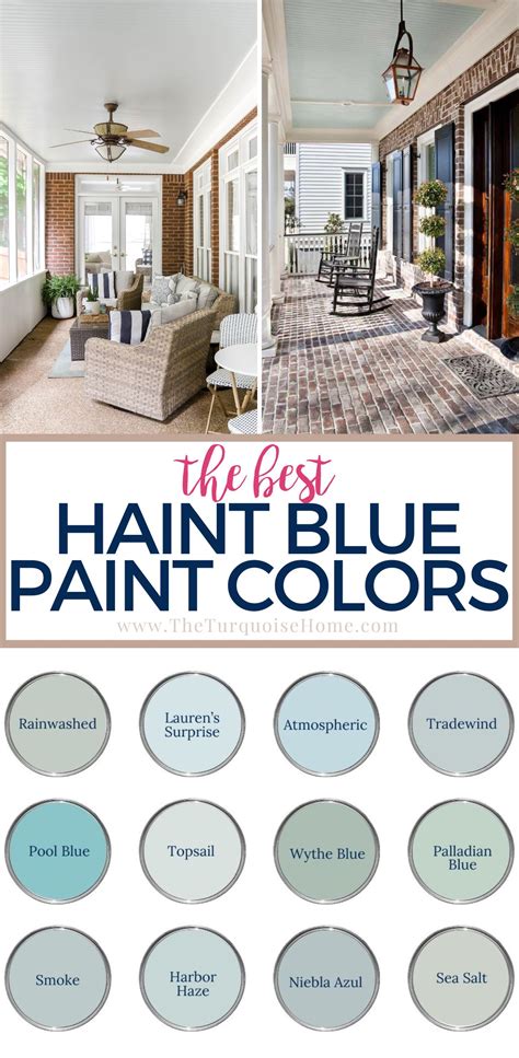 Sherwin Williams Snowbound (SW 7004)