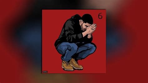 Image result for Drake Instrumental