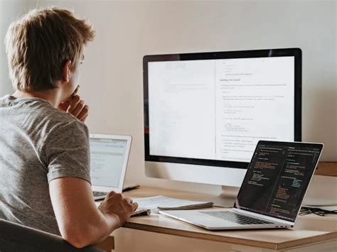 Image result for App Programmieren Tutorial