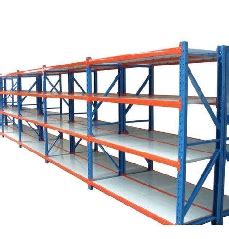 Trambak InfraMakers LLP - Furniture & other Services