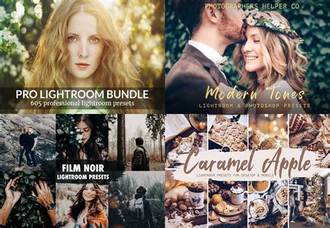 Lightroom desaturated preset desaturated | Lightroom, Photoshop ...