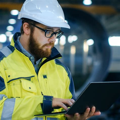 Image result for Project First Software