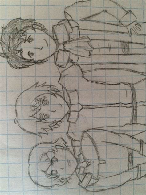 Mercutio Romeo And Juliet Drawing