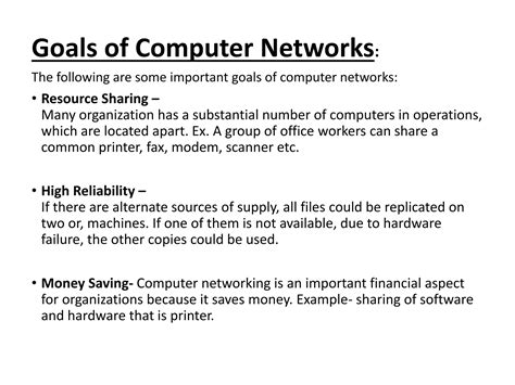 Image result for Computer Network Communication