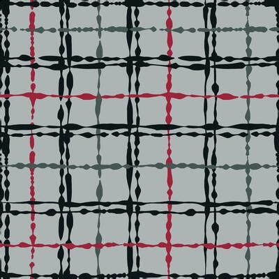 Image result for Stepped Line Pattern