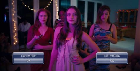 Virtual Morality Episodes 的图像结果