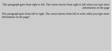 Image result for CSS Text