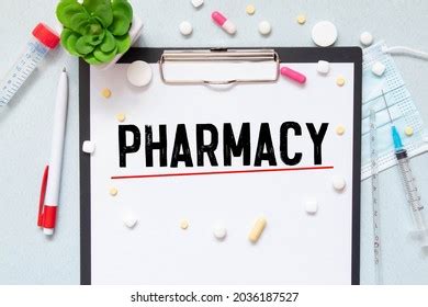 Image result for Pharmacy Management System Using Python