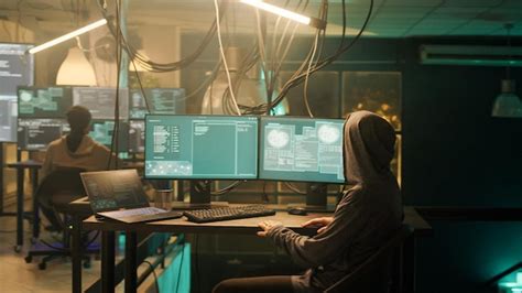 Image result for Hacker Computer Hacking