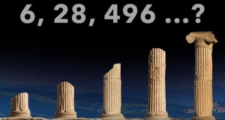 Image result for Famous Unsolved Math Problems