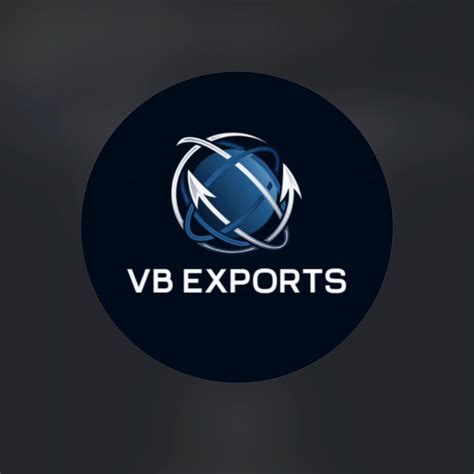 VB Creating Projects Tutorial 的图像结果