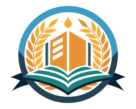 Knowledge Book Logo 的图像结果