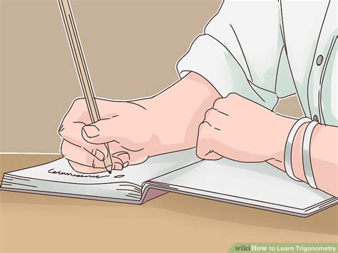 Image result for Learn Trigonometry