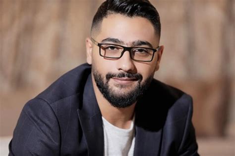 "Do Fish Have Hearts? Exploring the Circulatory System of Fish