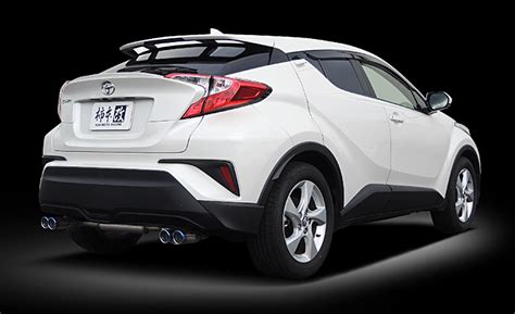トヨタ C-HR(ZYX10)用 225/50R18 95V DT1 ミシュラン 正規品 プライマシー4 ホムラ 2X9 プラス トヨタ C ...