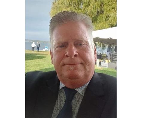 Carl Joseph Mickey Obituary (2025) - Sturgeon Bay, WI - Huehns Funeral ...