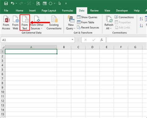 Image result for Word to Excel Conversion