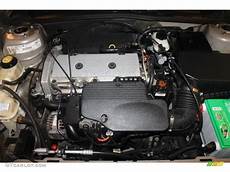 1998 Chevy Malibu Engine by 1998 Chevrolet Malibu Sedan Engine Photos Gtcarlot 1998 Chevy Malibu Engine