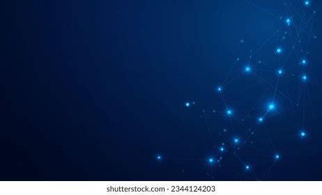 Tech Portfolio Background 的图像结果