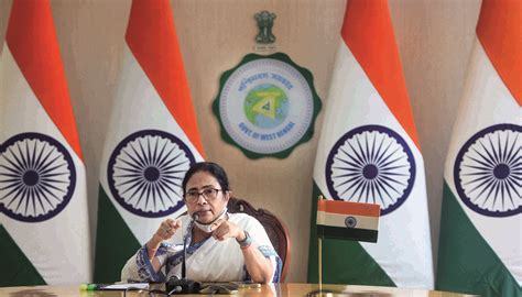 Explore means to generate revenue, take stern steps to eliminate graft ...