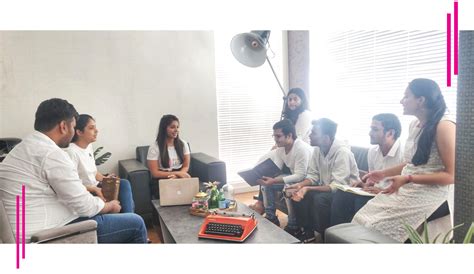 Pink Legal - About Us Women's Legal Rights | Women's Laws In India