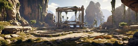 Image result for Unity Player Model