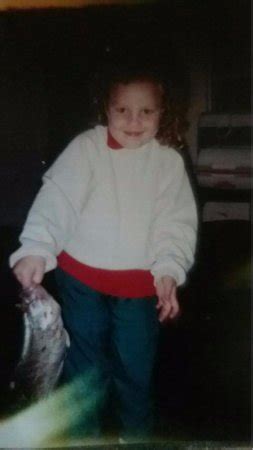 Messin' with the Fish (West Tawakoni) - All You Need to Know BEFORE You Go