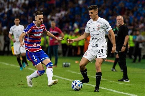 PSG. Gabriel Moscardo et Lucas Beraldo sont arrivés à Paris . Sport ...