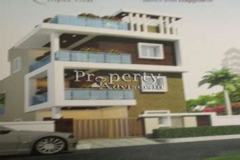 Giridhari Homes Best VILLA for Sale in Hyderabad - Propertyadviser