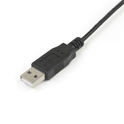 SVID2USB232 StarTech.com | StarTech.com Composite, Audio RCA, S-Video ...
