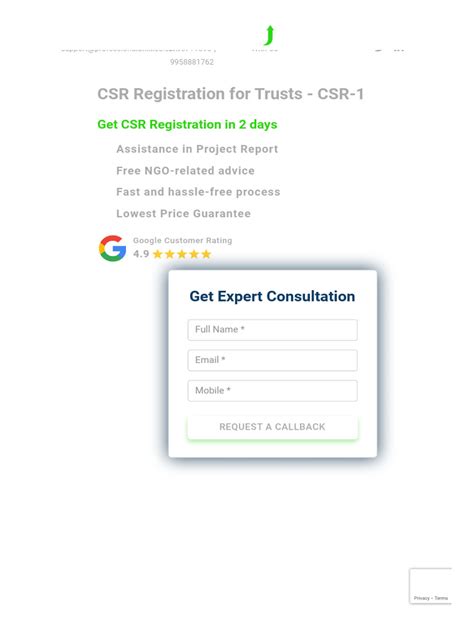 Image result for How to Complete CSR Request