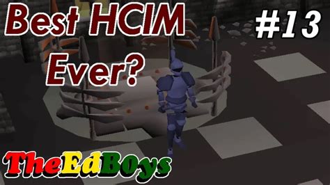 Image result for Efficiency Slayer OSRS