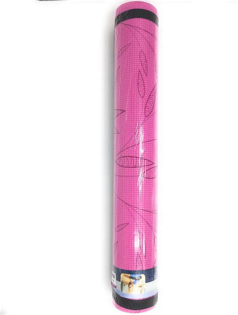 Does Tj Maxx Sell Yoga Mats at Amy Curley blog