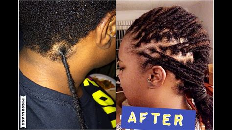 Image result for How to Maintain Loc Extensions