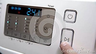 Image result for Start Washing Machine