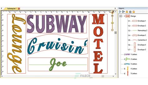 How to Use Embrilliance Essentials Lessons 的图像结果