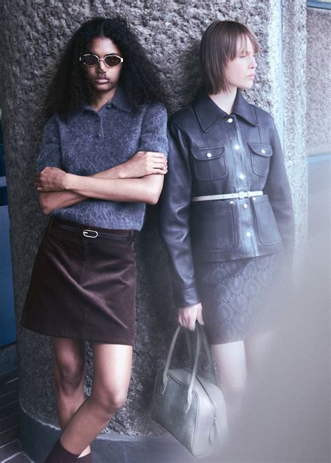 Knitted Sweater - Light Green - Sweaters - & Other Stories US