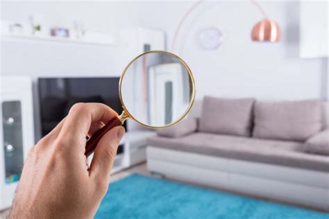 How To Clean a Carpet?