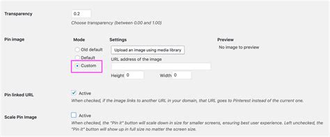 Image result for Pin Button Tutorial