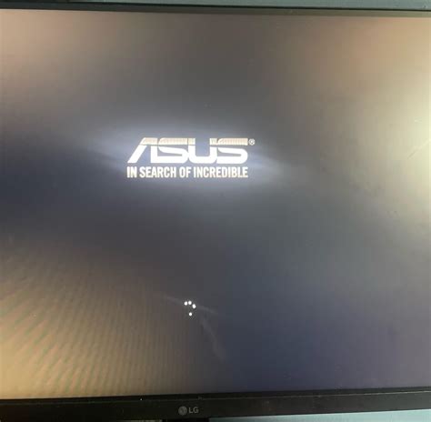 pc wont turn on : r/pchelp