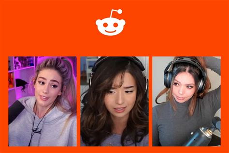 Lululuvely calls out men who sexualize her on Reddit, Pokimane, Adept and more concur