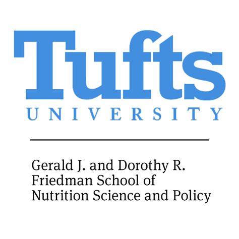 Tufts University Logo Tufts Students Pass Referendum Demanding