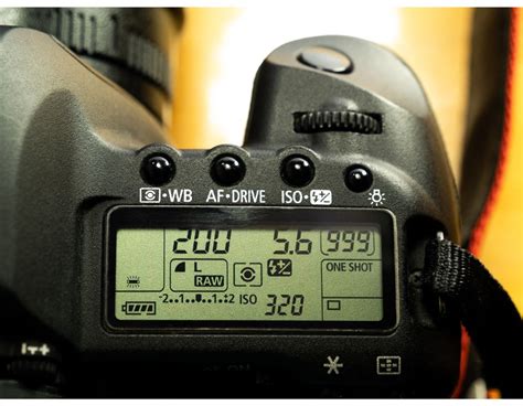 Image result for Shutter Speed DSLR