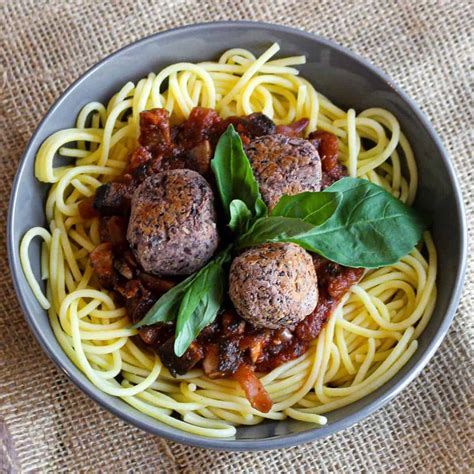 Gluten Free Meatballs Frozen
