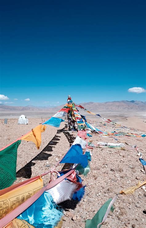 Bhaav Samadhi Vichaar Samadhi - Kaka's Bhajan