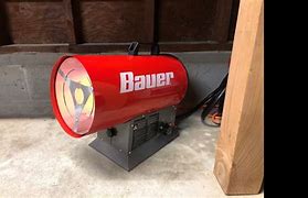 Image result for Harbor Freight Propane Heaters Portable