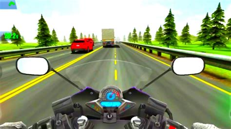 Image result for Games Village Using Coding