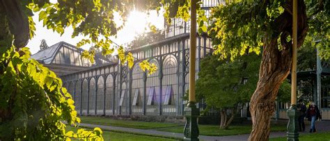 https://www.stuttgart-tourist.de/images/nvva0otzq_a-/das-gewaechshaus-der-wilhelma-im-sonnenlicht-umgeben-von-gruenen-baeumen-und-einem.jpg