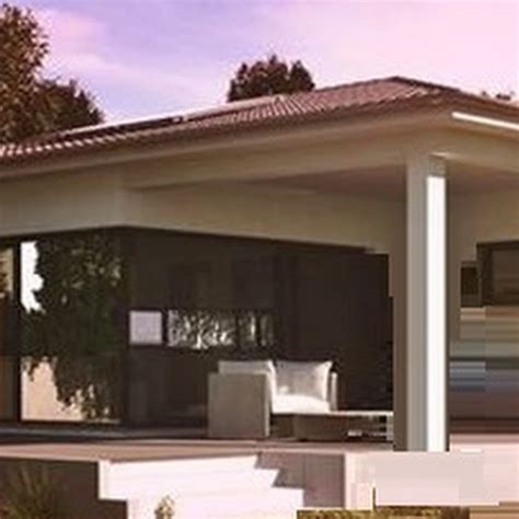 1 RK Homes in Mumbai by Pioneer Developers - Dwello