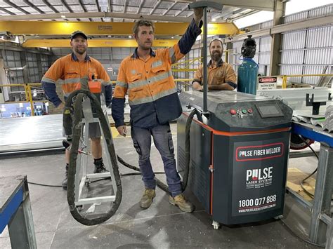 Image result for Pulse Software Heka